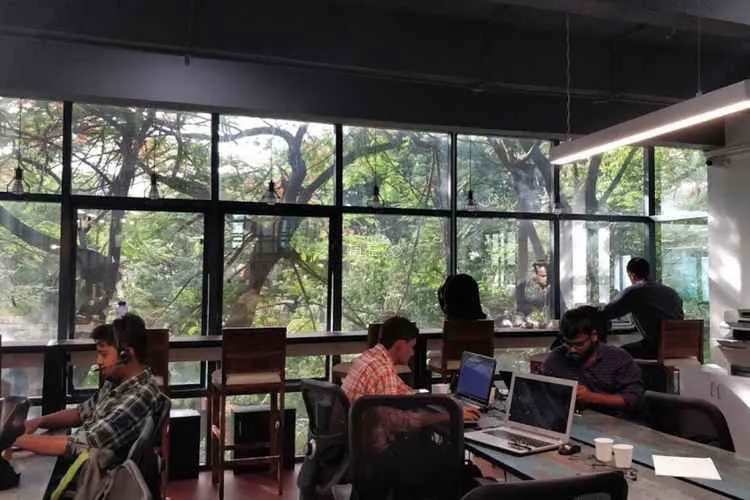 sparkplug coworks koramangala koramangala coworking space 425_752085.webp