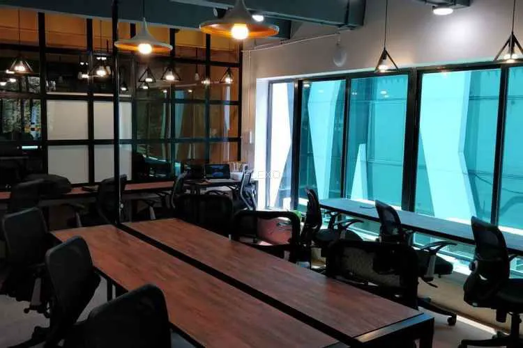 sparkplug coworks koramangala koramangala coworking space 425_882542.webp