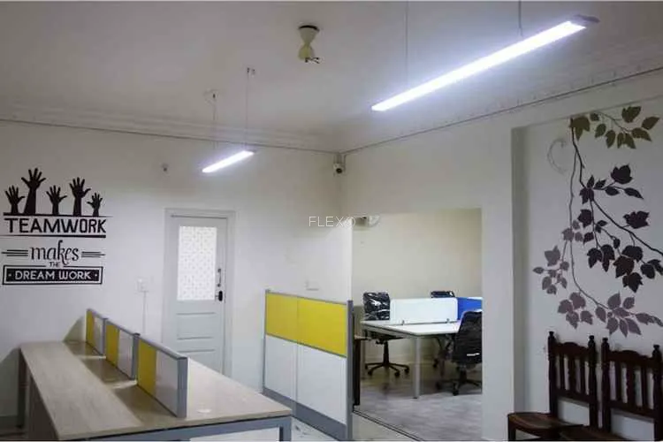 vybrant coworks btm layout btm layout coworking space 429_432097.webp