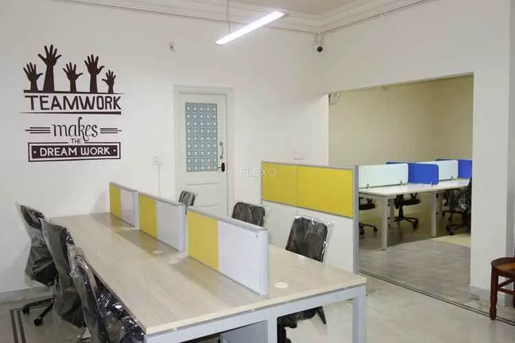 vybrant coworks btm layout btm layout coworking space 429_460788.webp