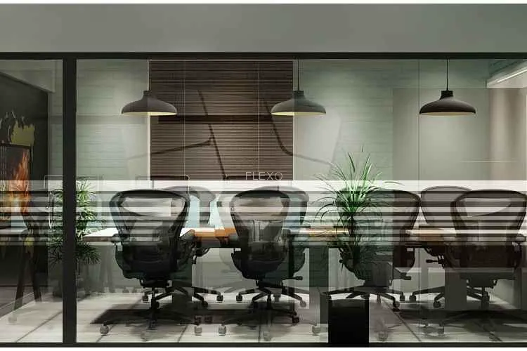 greenbubbles hsr layout coworking space 430_229020.webp