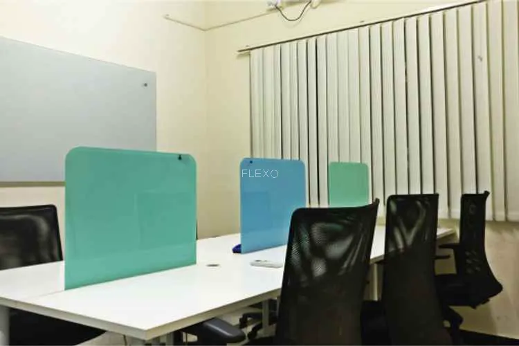 greenbubbles hsr layout coworking space 430_806711.webp