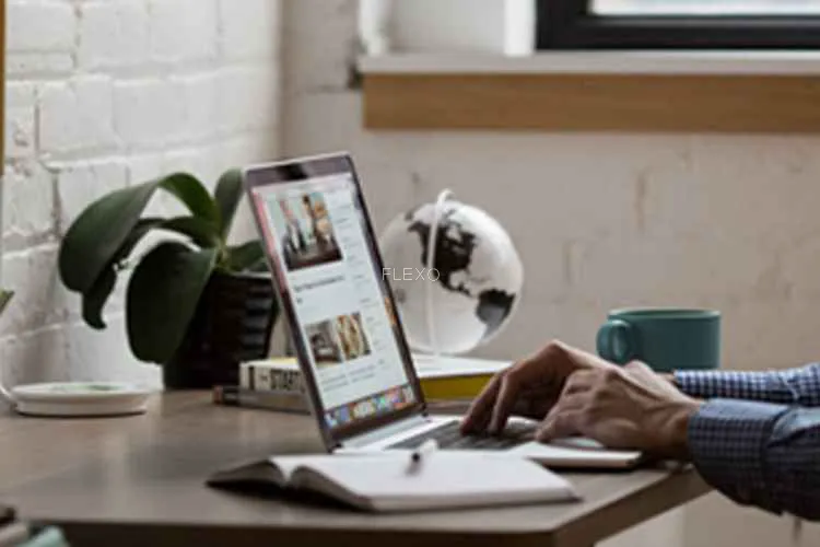 workx whitefield whitefield coworking space 431_211355.webp
