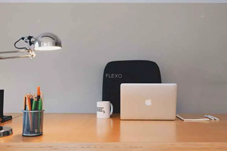 workx whitefield whitefield coworking space 431_392856.webp