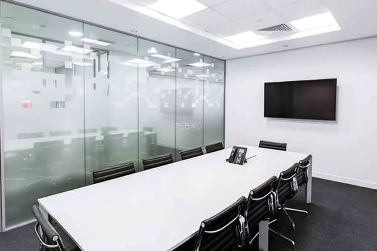 workx whitefield whitefield coworking space 431_459547.webp