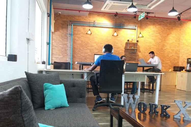 workx whitefield whitefield coworking space 431_886159.jpeg