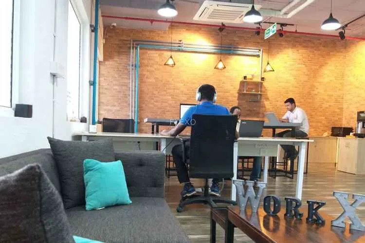 workx whitefield whitefield coworking space 431_886159.webp