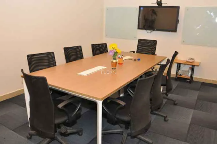 evoma coworking whitefield whitefield coworking space 432_292203.webp