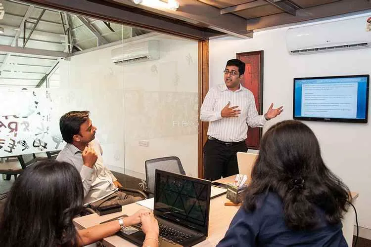 evoma coworking whitefield whitefield coworking space 432_472060.webp