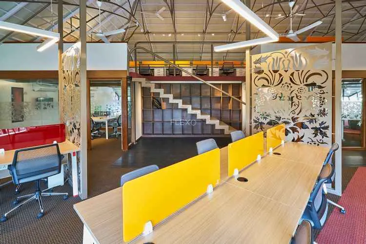 evoma coworking whitefield whitefield coworking space 432_548850.webp