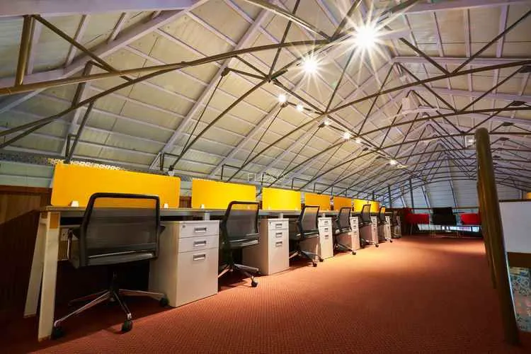 evoma coworking whitefield whitefield coworking space 432_802866.webp
