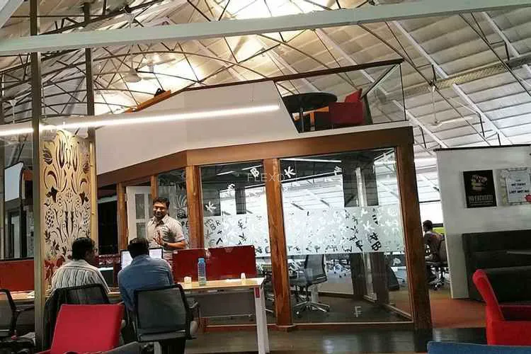 evoma coworking whitefield whitefield coworking space 432_940916.webp