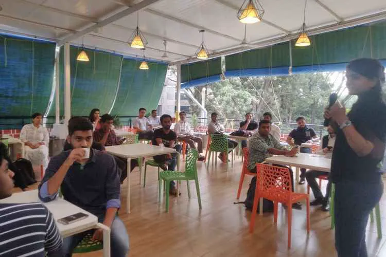 ikeva mg road mg road coworking space 433_196292.webp