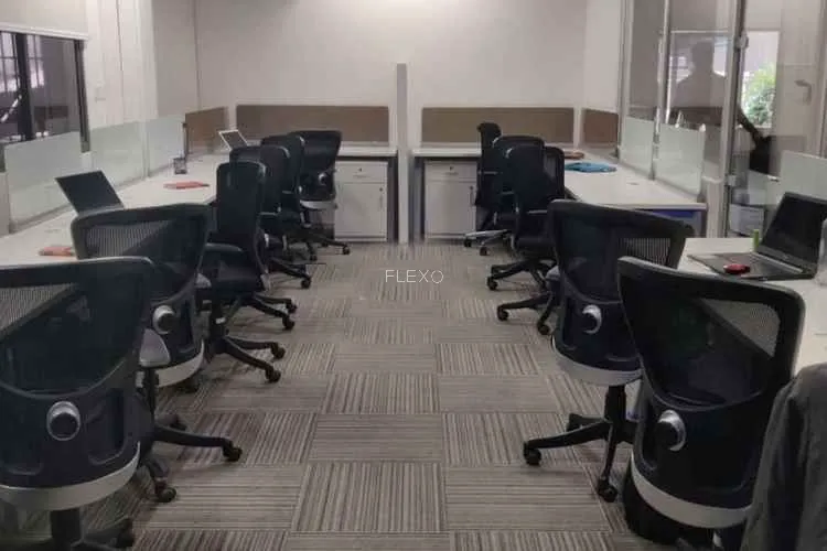 ikeva mg road mg road coworking space 433_245450.webp