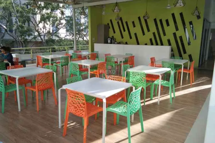 ikeva mg road mg road coworking space 433_258816.webp