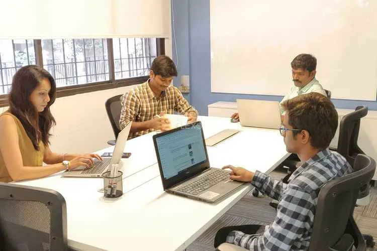 ikeva mg road mg road coworking space 433_609307.webp