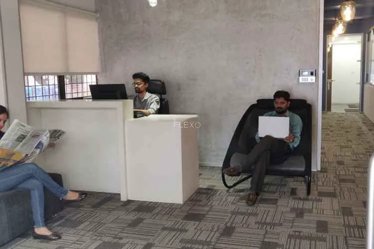 ikeva mg road mg road coworking space 433_979017.webp