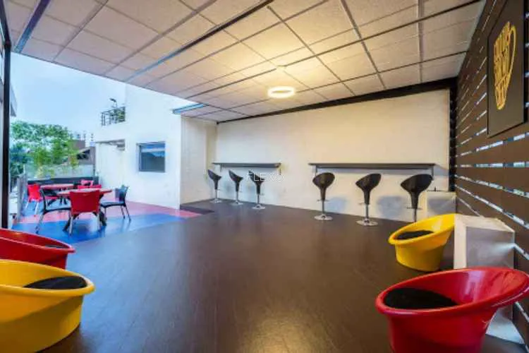 upstart coworking whitefield whitefield coworking space 434_191303.webp
