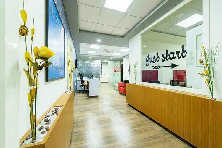 upstart coworking whitefield whitefield coworking space 434_287994.webp