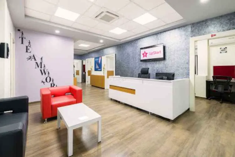 upstart coworking whitefield whitefield coworking space 434_456021.webp
