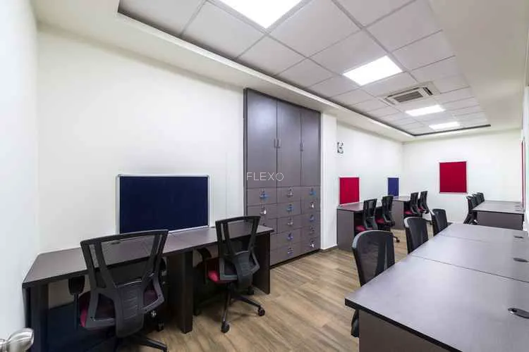 upstart coworking whitefield whitefield coworking space 434_592951.webp