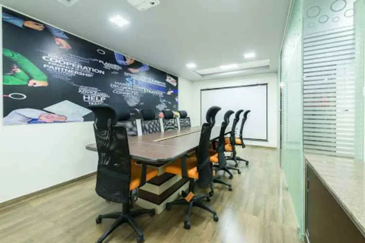 upstart coworking whitefield whitefield coworking space 434_858242.webp