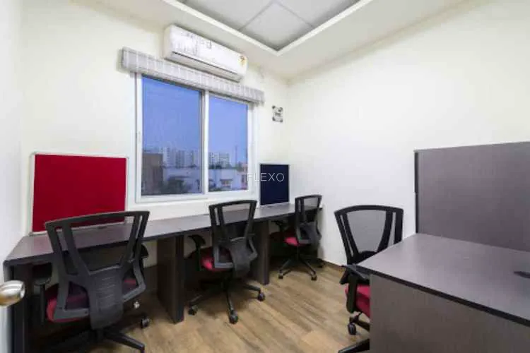 upstart coworking whitefield whitefield coworking space 434_925902.webp