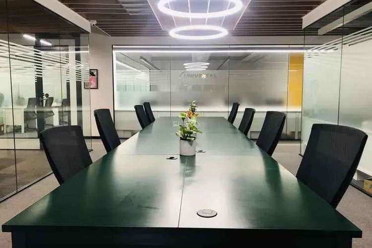 goodworks coworks indiranagar indiranagar coworking space 437_233000.webp
