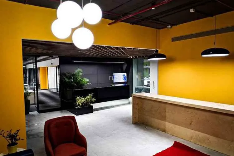 goodworks coworks indiranagar indiranagar coworking space 437_633548.webp