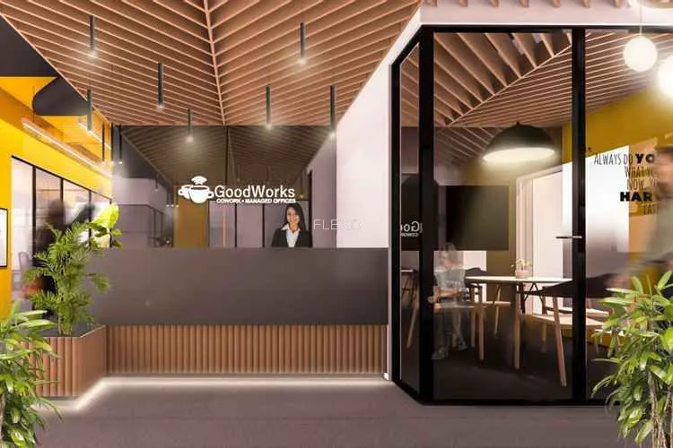 goodworks coworks indiranagar indiranagar coworking space 437_774239.webp