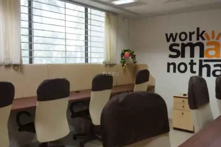 common desk indiranagar indiranagar coworking space 438_190062.webp