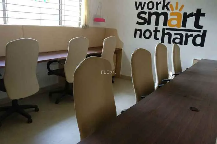 common desk indiranagar indiranagar coworking space 438_311764.webp
