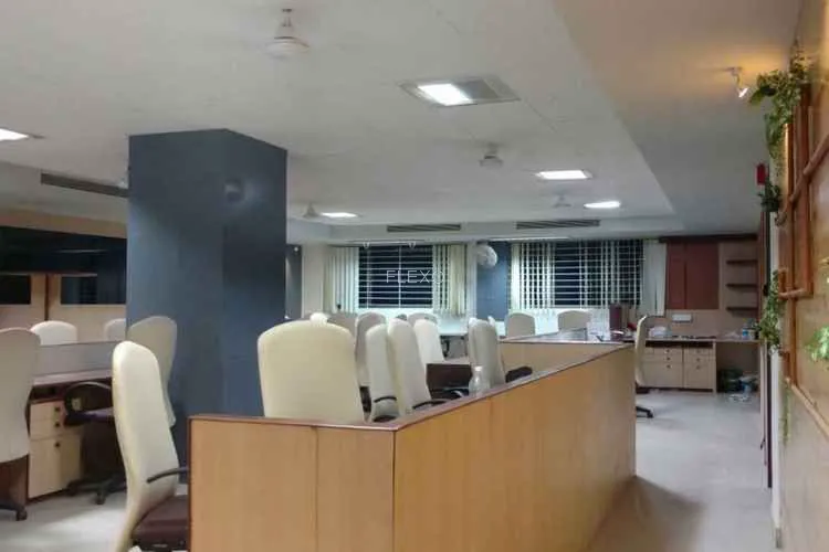 common desk indiranagar indiranagar coworking space 438_637630.webp