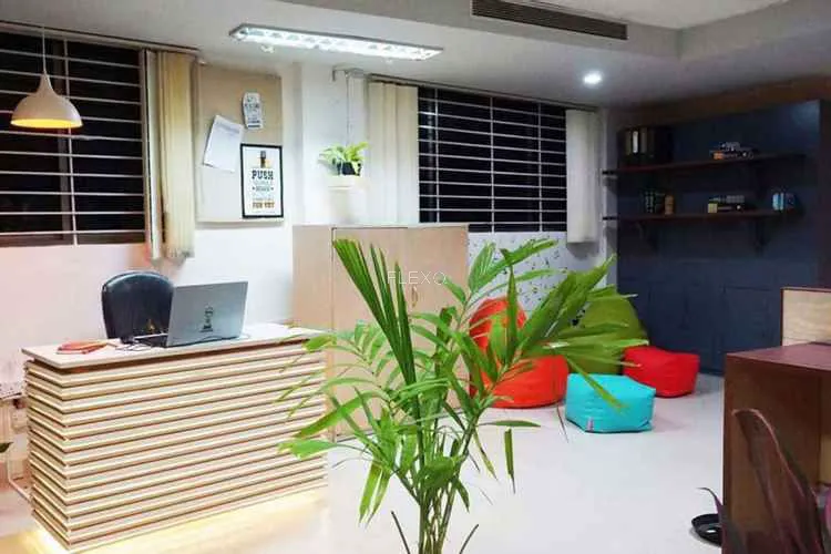 common desk indiranagar indiranagar coworking space 438_675593.webp