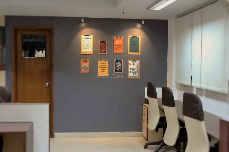 common desk indiranagar indiranagar coworking space 438_952215.webp