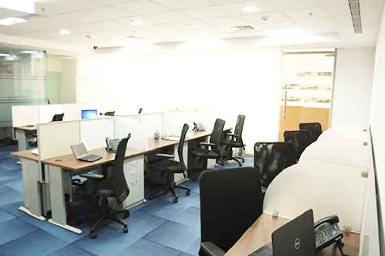 ikeva marathahalli marathahalli coworking space 439_107322.webp