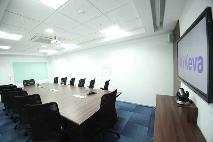 ikeva marathahalli coworking space 439_183178.jpeg