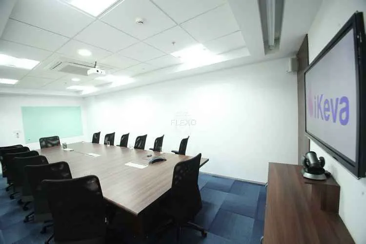 ikeva marathahalli marathahalli coworking space 439_183178.webp