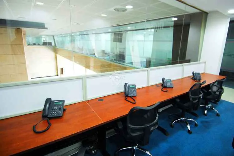 ikeva marathahalli marathahalli coworking space 439_193233.webp
