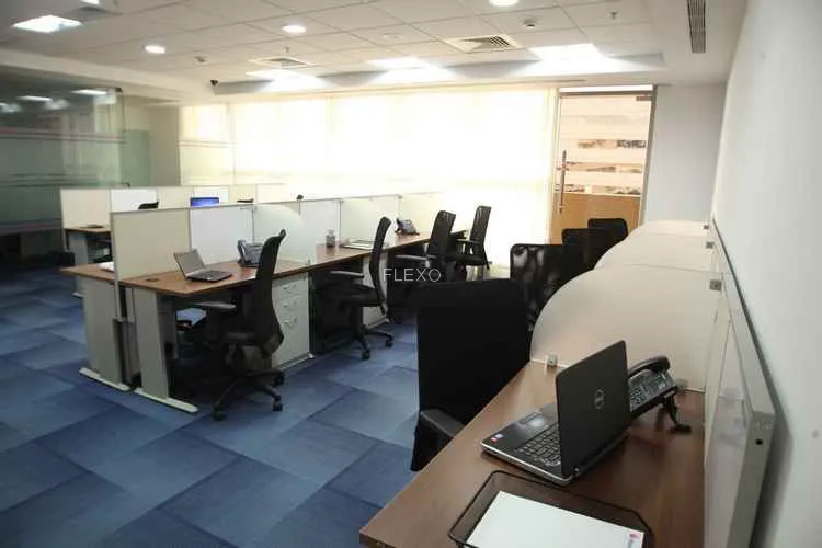 ikeva marathahalli marathahalli coworking space 439_339553.webp