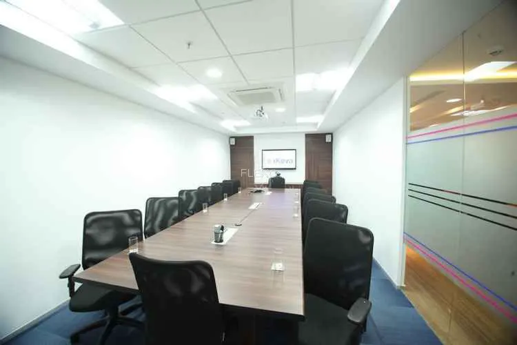 ikeva marathahalli marathahalli coworking space 439_680967.webp