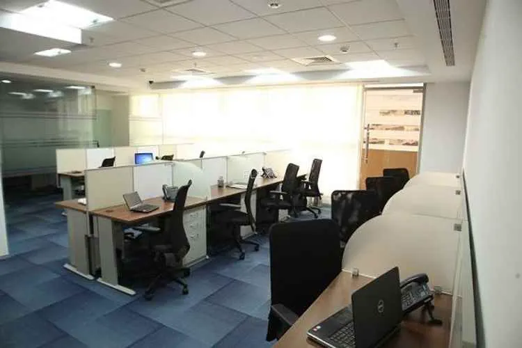 ikeva marathahalli marathahalli coworking space 439_702746.webp