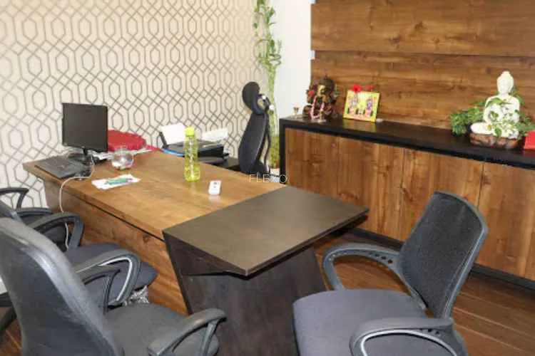 excel coworks nagarbhavi nagarbhavi coworking space 440_327682.webp
