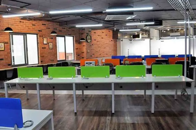 excel coworks nagarbhavi nagarbhavi coworking space 440_483620.webp