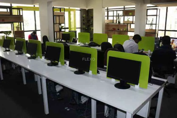 excel coworks nagarbhavi nagarbhavi coworking space 440_589479.webp