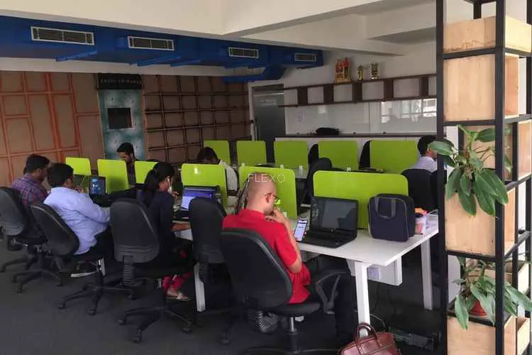 excel coworks nagarbhavi nagarbhavi coworking space 440_749268.webp