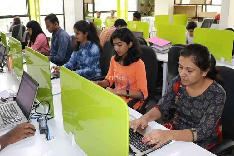 excel coworks nagarbhavi nagarbhavi coworking space 440_760854.webp
