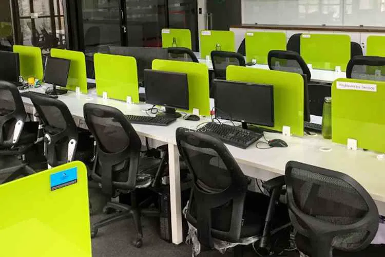 excel coworks nagarbhavi nagarbhavi coworking space 440_792735.webp