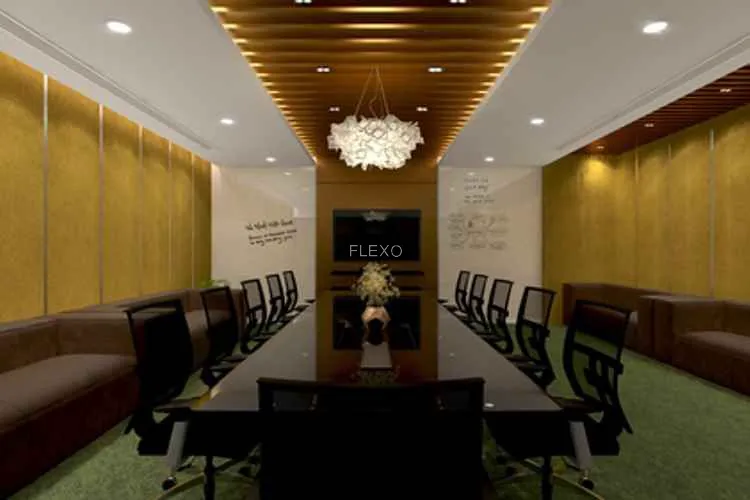 smartworks vasanth nagar vasanth nagar coworking space 441_495673.webp