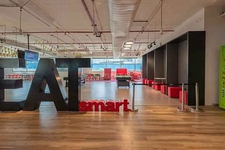 smartworks vasanth nagar vasanth nagar coworking space 441_507904.webp